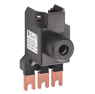 ALLEN BRADLEY 100-CP700