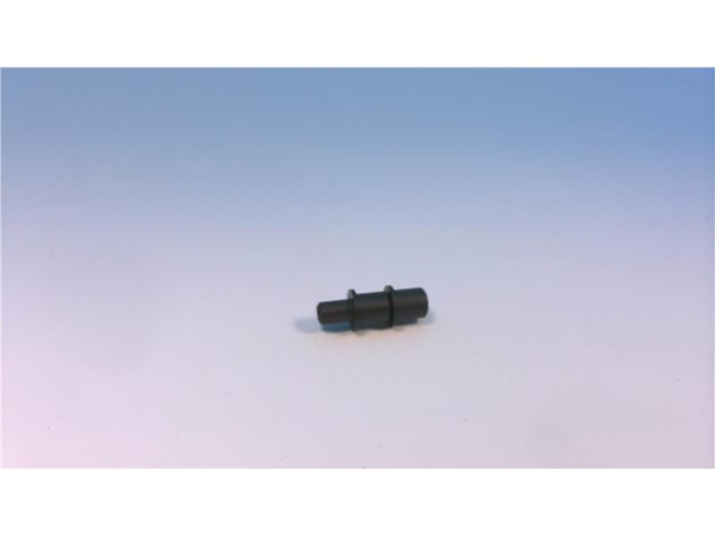 HUMMEL 1.280.0009.00