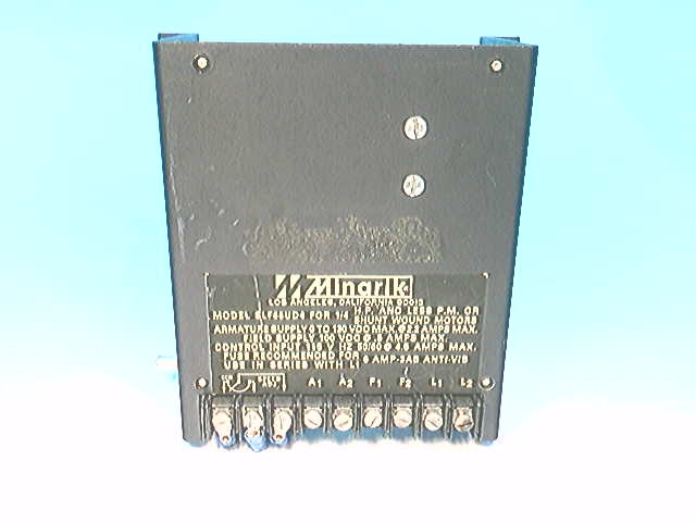 AMERICAN CONTROL ELECTRONICS SLF68UD4