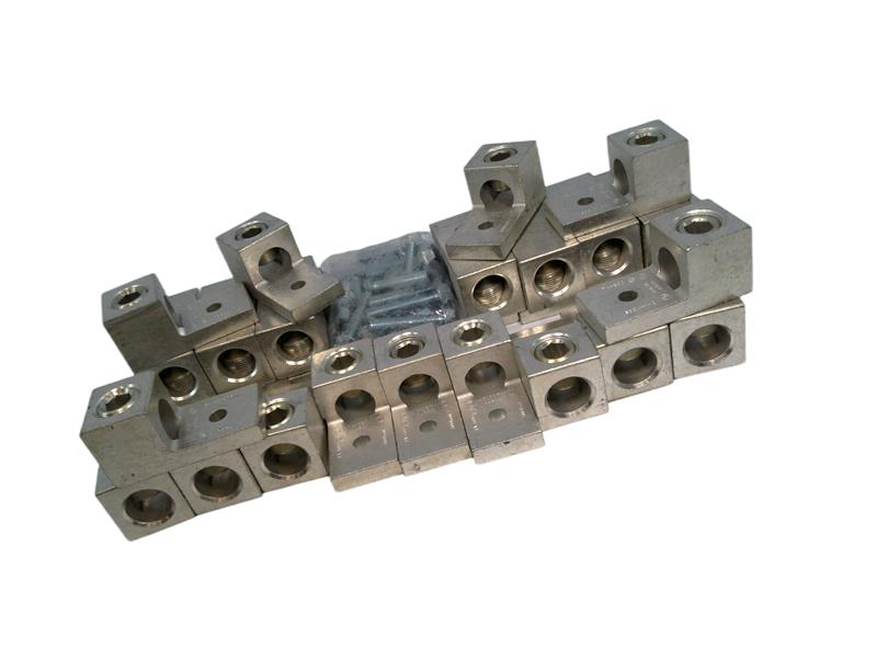 LKS4 by EATON CORPORATION