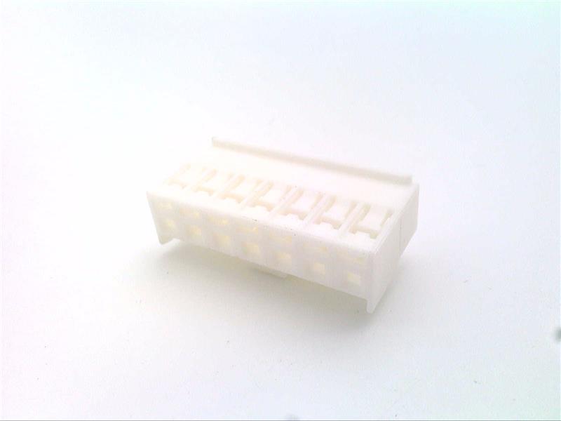 TE CONNECTIVITY 2132781-7