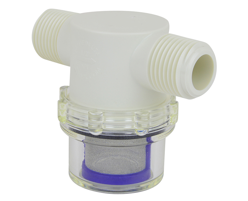 VACMOTION PLS-S12M-NCB-100