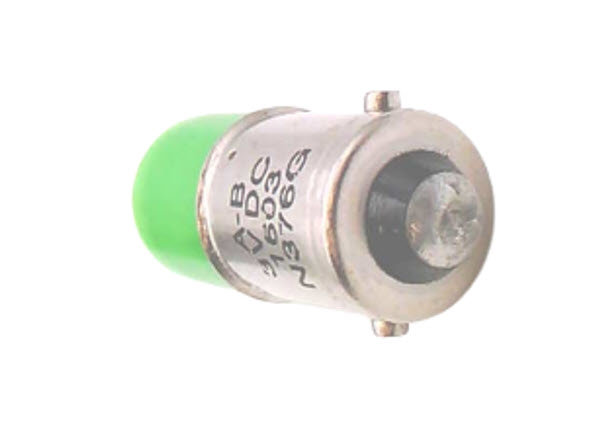 ALLEN BRADLEY 800T-N376G