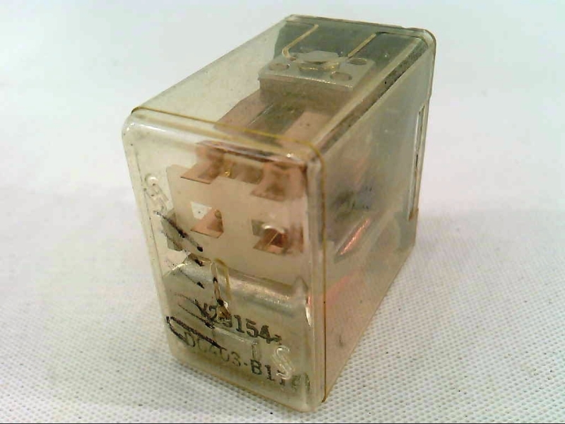 TE CONNECTIVITY V23154-D0403-B110