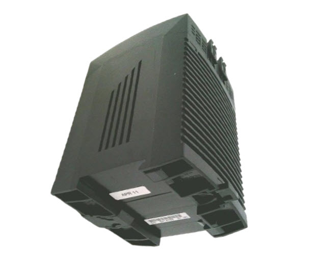 ALLEN BRADLEY 1606-XLP100E-2