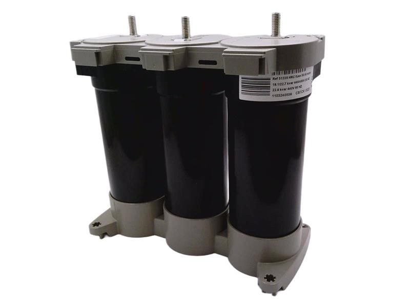MG51333 by SCHNEIDER ELECTRIC