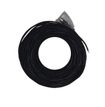 ALLEN BRADLEY 2090-UXNFBMP-S90