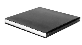 CS-11230-B by BUD INDUSTRIES