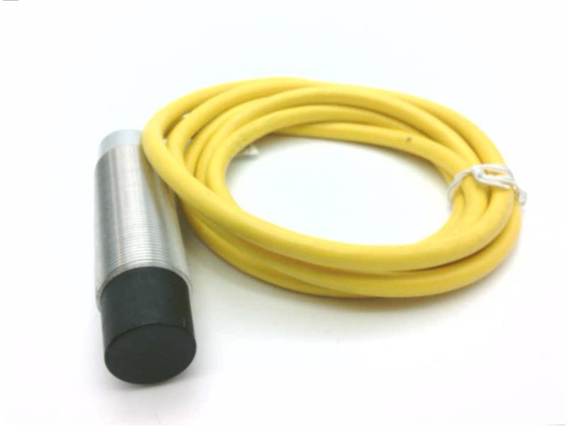 HONEYWELL FYCD16D3-2