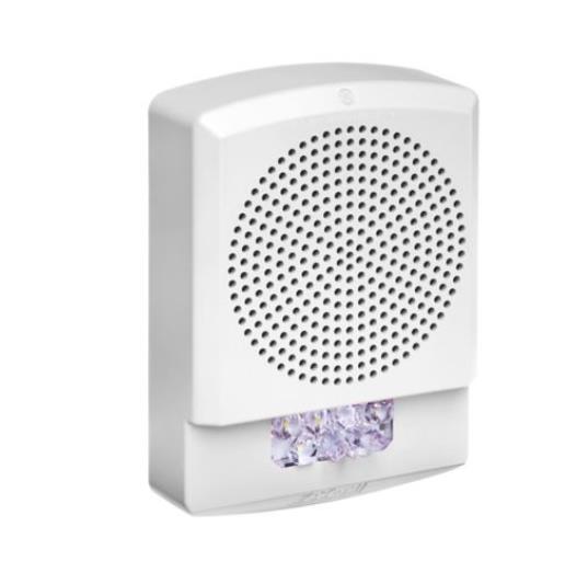 EATON CORPORATION ELMTSW-N