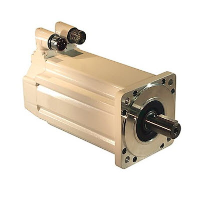 ALLEN BRADLEY MPF-B330P-MJ24AA