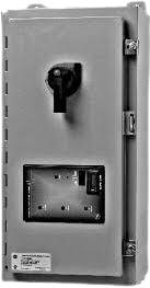 GENERAL ELECTRIC TPME120S06PP