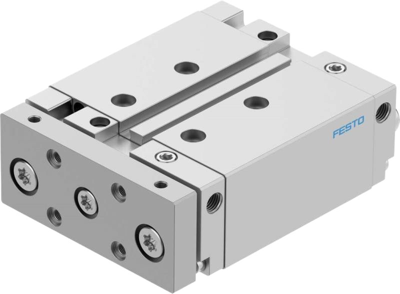 DFM-32-50-B-PPV-A-GF by FESTO