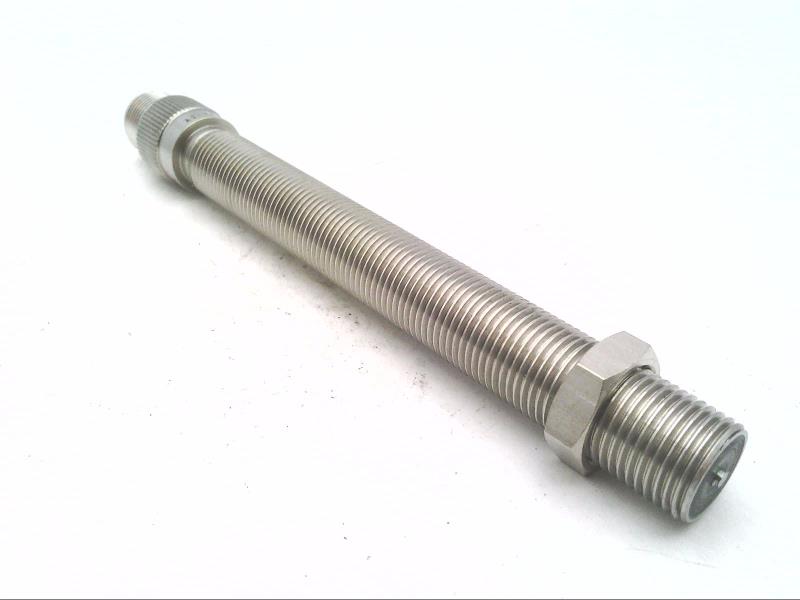 70085-101042030 by GENERAL ELECTRIC