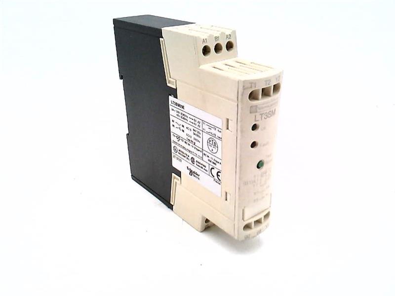 SCHNEIDER ELECTRIC LT3SM00E