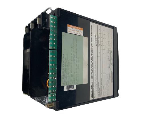 INVENSYS 470/113/28/44/113////99/106/00