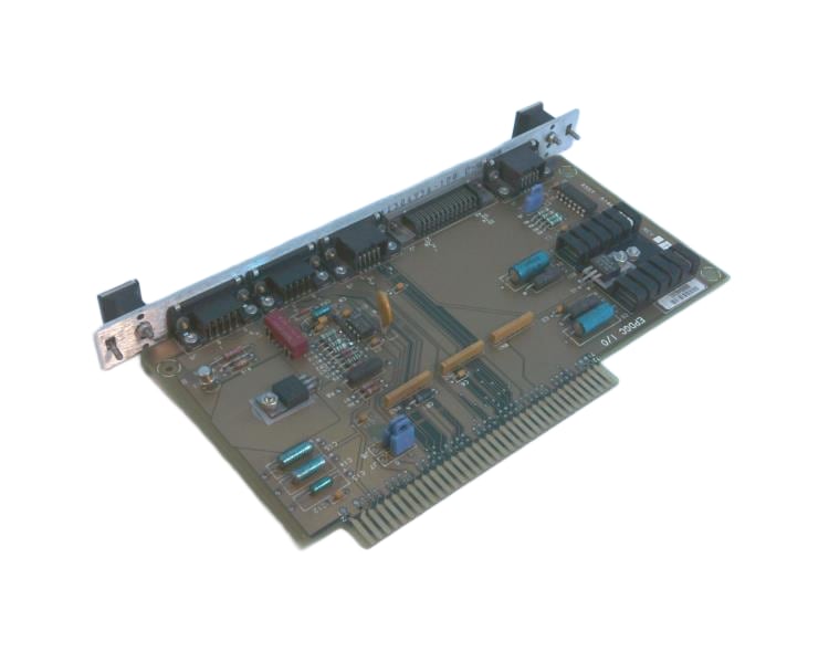 51402447-100 by HONEYWELL