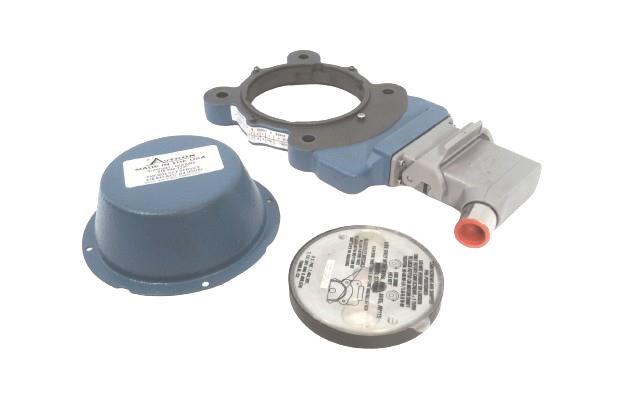 AVTRON AV56A1CBETYXG000