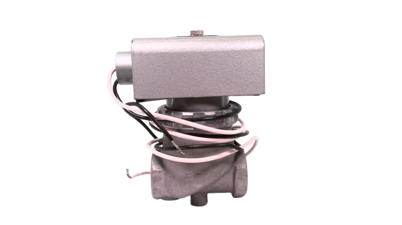EMERSON 25D46-204