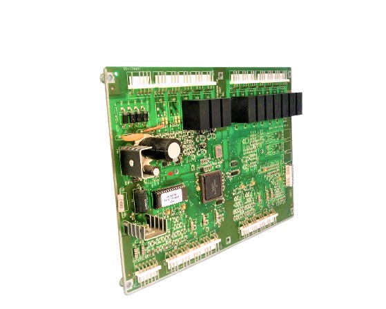 INGERSOLL RAND 6400-1065-01