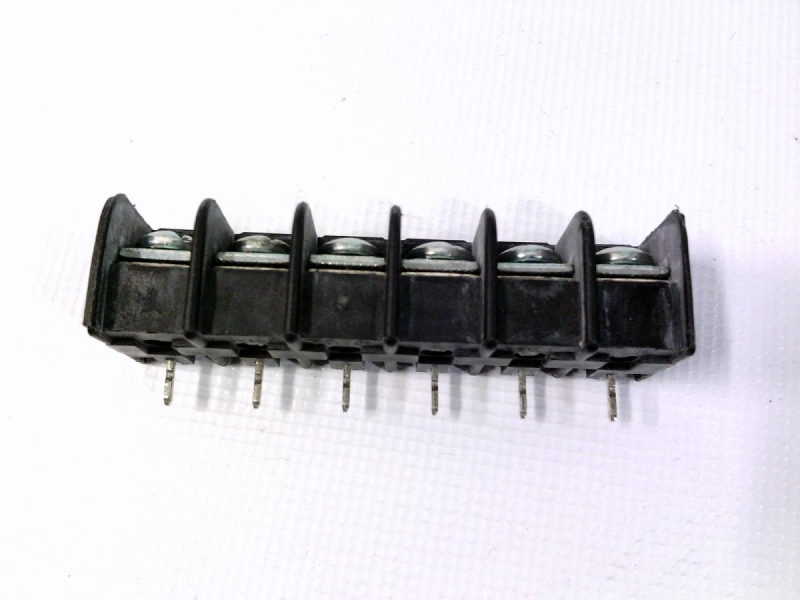 RSB6VP061202 by TE CONNECTIVITY