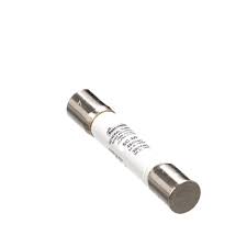 EATON CORPORATION BK/SC-60