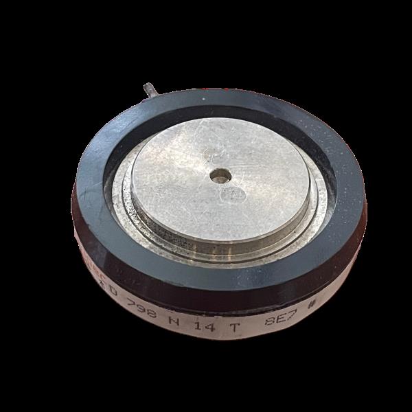 D798N14T by INFINEON