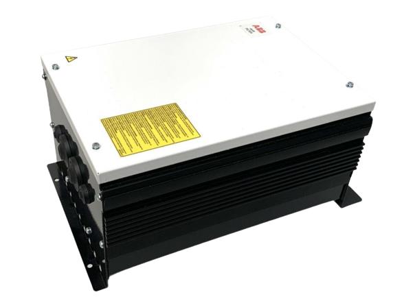 ASEA BROWN BOVERI N0CH0070-65