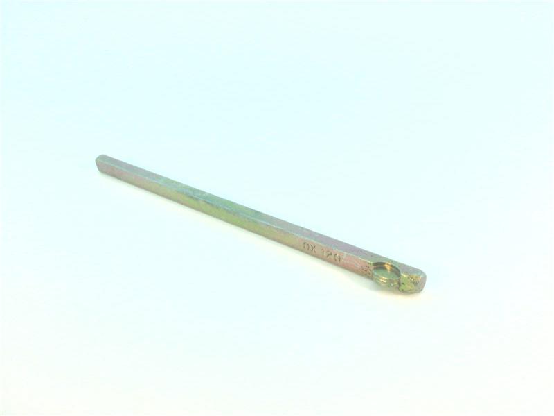 EATON CORPORATION CDS120S