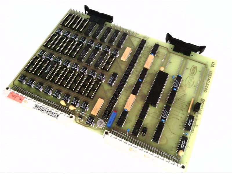 110.240.5441 by NETSTAL