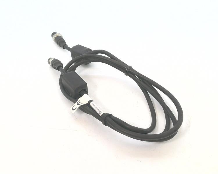 HONEYWELL VEO11-8078-A3