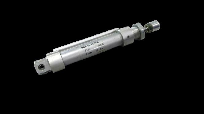 FESTO DGS-16-25PA