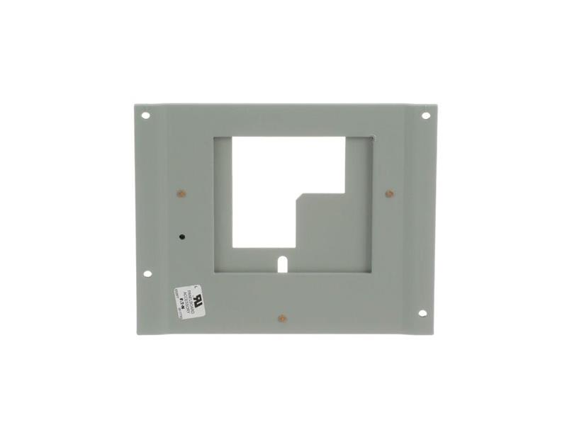 EATON CORPORATION BRPMIKBR