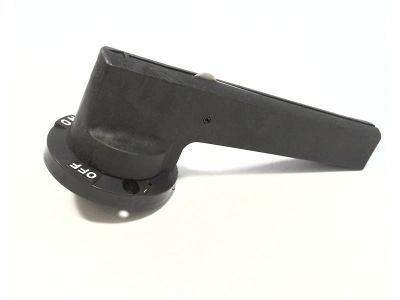 EATON CORPORATION C362H17