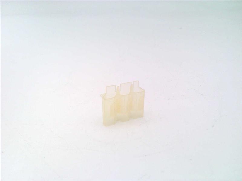 HONEYWELL PM-Z27-EACH