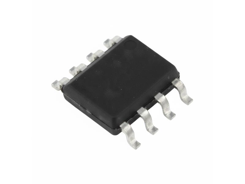 ANALOG DEVICES TMP01ESZ