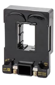 SCHNEIDER ELECTRIC 3109640024