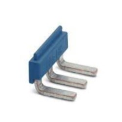 PHOENIX CONTACT EB  3- DIK BU