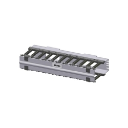 BELDEN 8454-010-1000