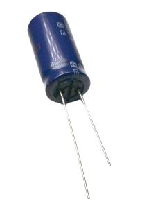 MATSUSHITA ELECTRIC ECA-2AM331