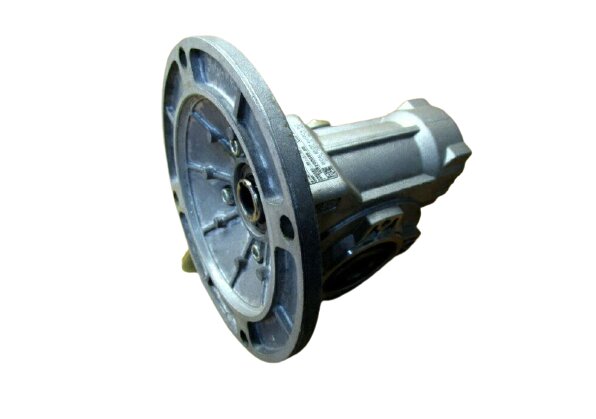 W5200085.00 by REGAL REXNORD