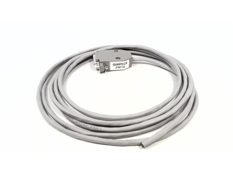 QUARTECH 2167-10
