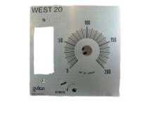 2032A by DANAHER CONTROLS