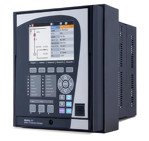 869-E-P5-NN-G5-H-S-S-A-N-N-M-S-P-F-B-1E-C-N-A-4 by GENERAL ELECTRIC