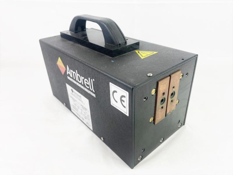 AMBRELL 301-0379-4-1.00