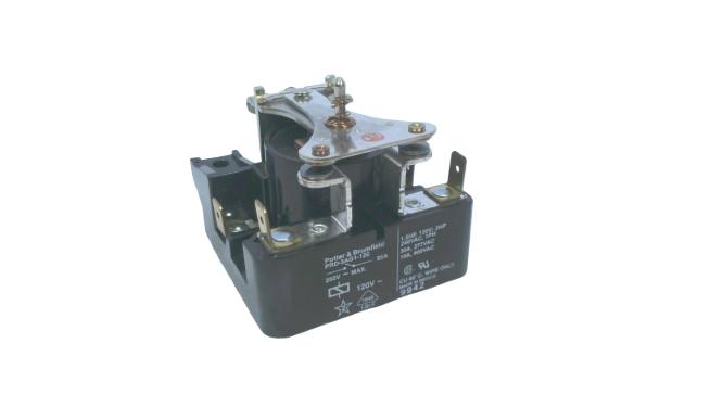 TE CONNECTIVITY PRD-3AG1-120