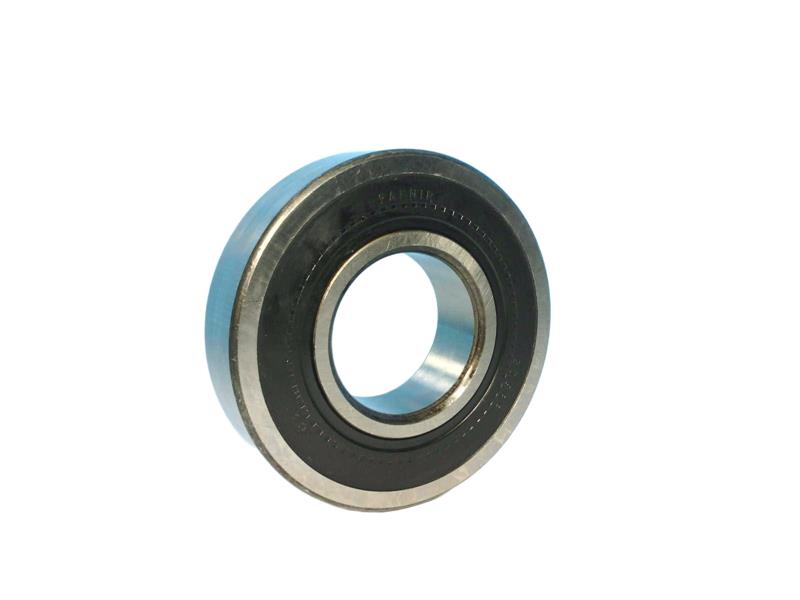 TIMKEN 309PP