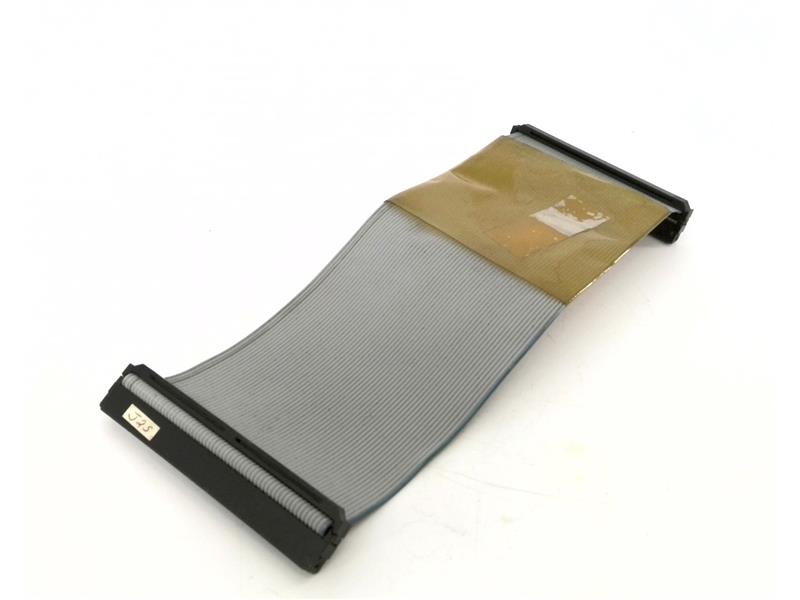 ASEA BROWN BOVERI 80226645R