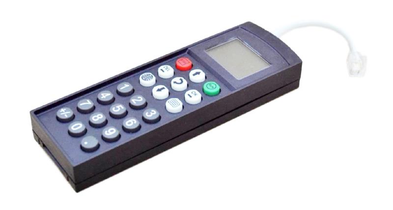 SEW EURODRIVE DBG60B-10