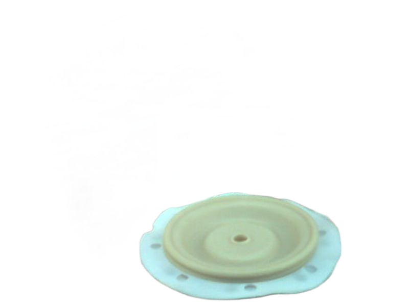 INGERSOLL RAND 637140-A4